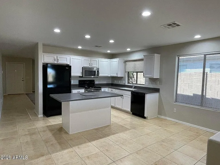 6942 E San Tan Way — Photo 8