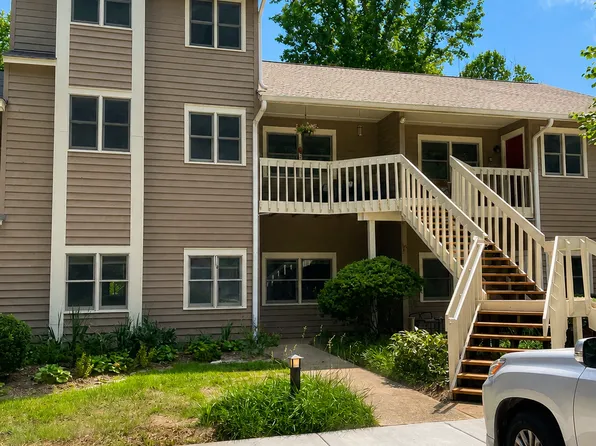 10 Willow Tree Run, Asheville, NC