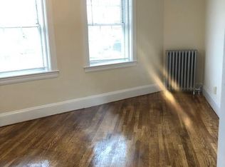 303 Newton St #7, Waltham, MA 02453
