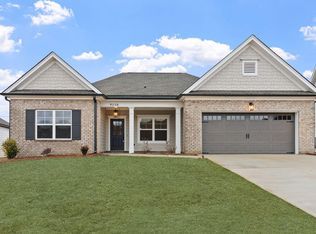 9150 Knolling Loop #10, Ooltewah, TN 37363