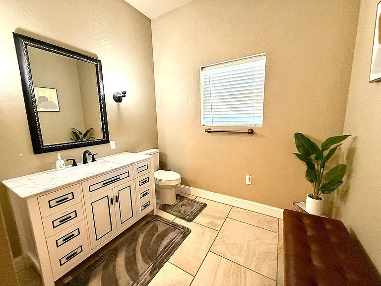 12403 S Simpson Rd — Photo 15