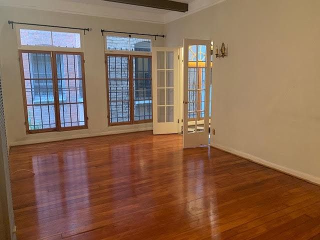 1st image of 607 S Cloverdale Ave APT 107