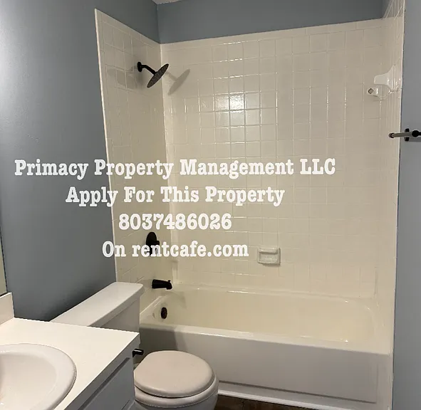 2213 Battleford Rd #2213 — Photo 6