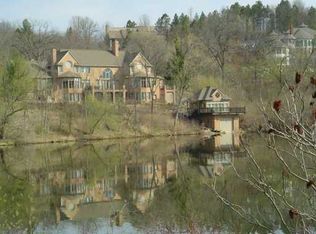 2525 Country Club Rd, Ann Arbor, MI 48105