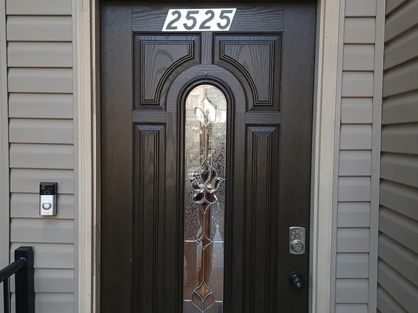 2525 W Flournoy St, Chicago, IL 60612