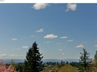 9251 NW Murdock St, Portland, OR