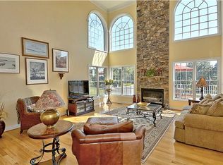 5403 Rapidan Ct, Lothian, MD 20711