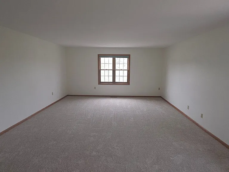 3207 S Ridgecrest Ct — Photo 20