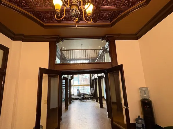 12-14 Hudson Place image 16 of 23