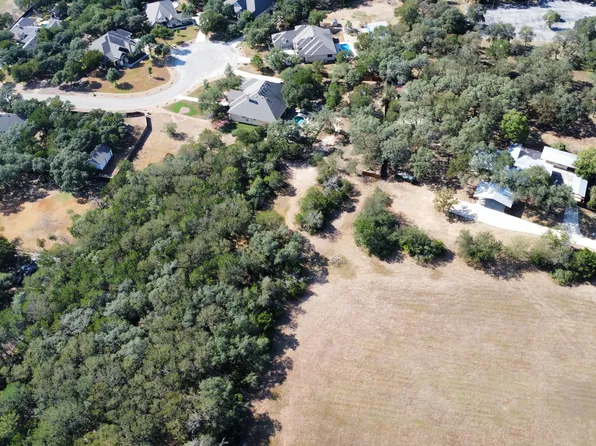 000 Bat Cave LOT A-253, Garden Ridge, TX 78266