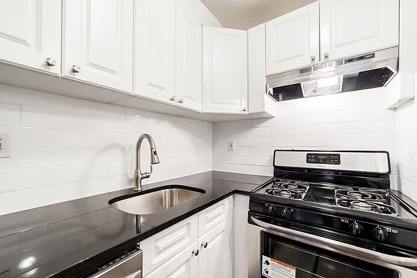 Rented by Bold New York | media 3