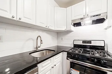 Rented by Bold New York