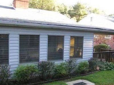 1106 Jackson Ave, Takoma Park, MD, 20912