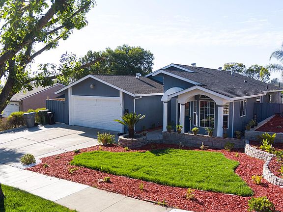 4th image of 2015 Cranworth Cir