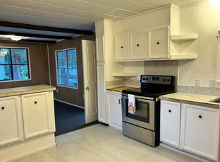 3630 Dixie Hwy NE, Palm Bay, FL 32905