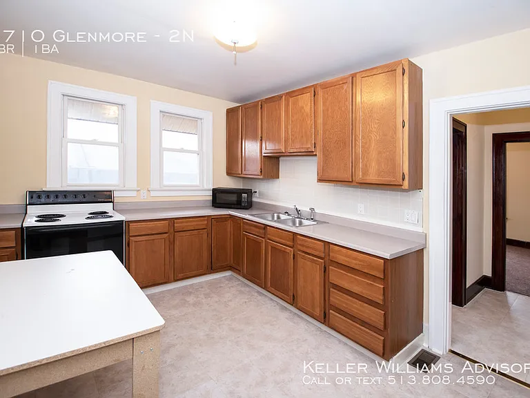 3710 Glenmore Ave #2N — Photo 8