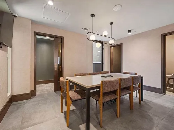 262 9th Street image 27 of 36