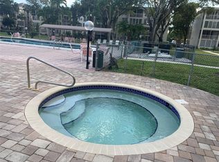 2900 NW 48th Ter APT 105, Fort Lauderdale, FL 33313