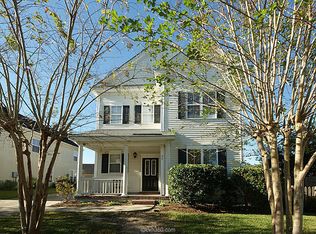 97 Creekside Dr, Summerville, SC 29485