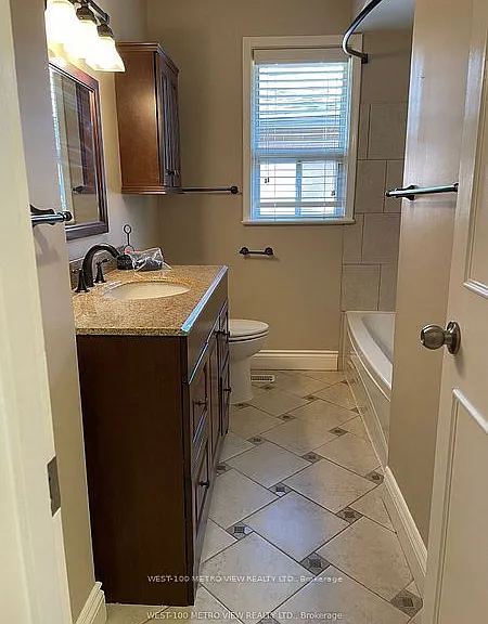 48 N Forster Park Dr — Photo 10