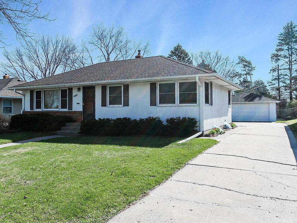 1st image of 1282 Hall Ave