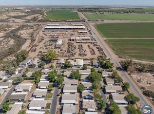 1601 Drew Rd SPACE 65, El Centro, CA 92243