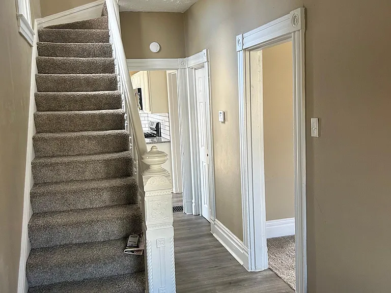 312 Grant Ave — Photo 15