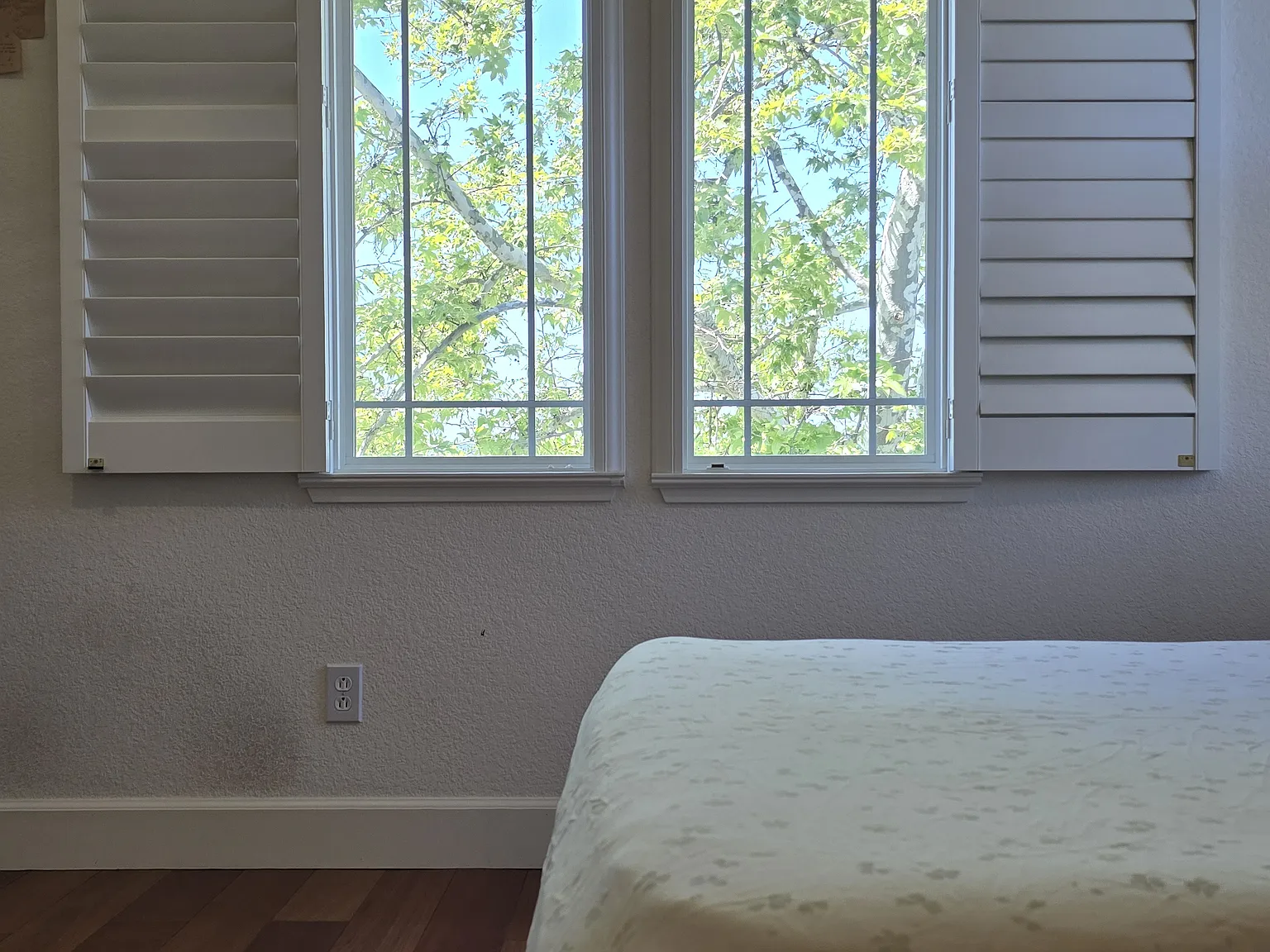 6 bed, 5.5 bath, 4500 sqft, $1,500 — Photo 4