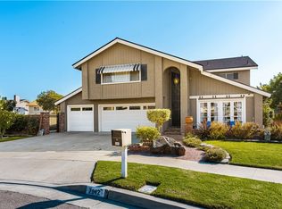 2042 W Beverly Dr, Orange, CA 92868