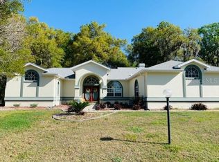7745 SW 100th St, Ocala, FL 34476