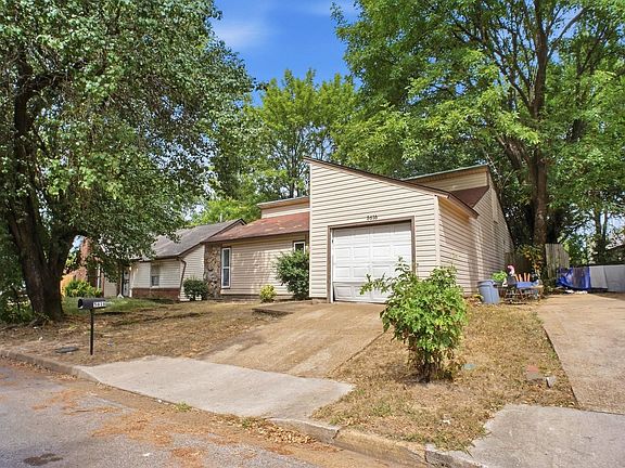 2nd image of 5616 Maple Tree Dr