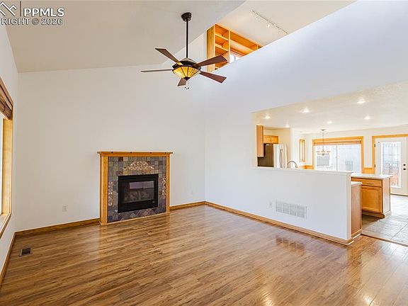 5th image of 6413 Rockville Dr