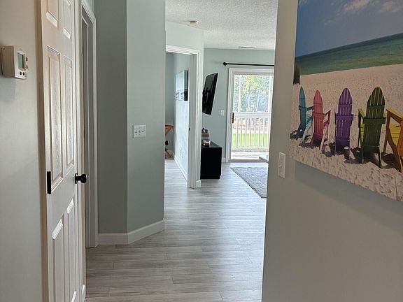5th image of 3350 Club Villas Drive #806