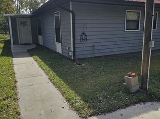 501 Avilla Ave, Saint Augustine, FL 32084