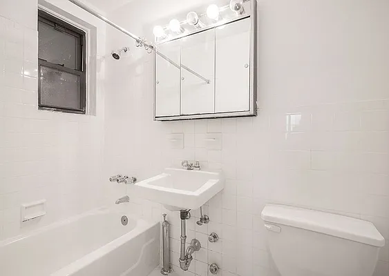 Rented by Zumper Inc | media 11