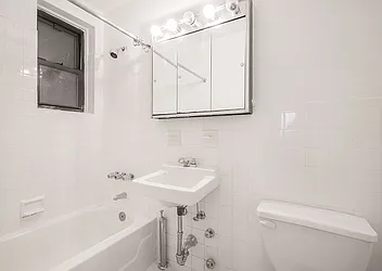 Rented by Zumper Inc