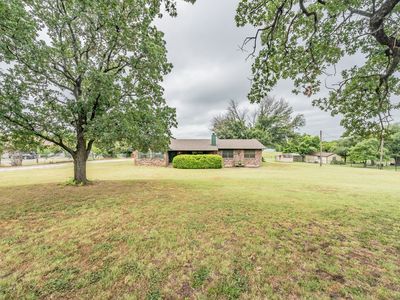 5400 Lemons Rd, Fort Worth, TX, 76140