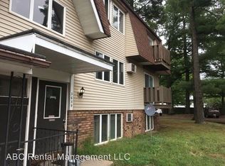 3639 N 6th St APT 10, Wausau, WI 54403