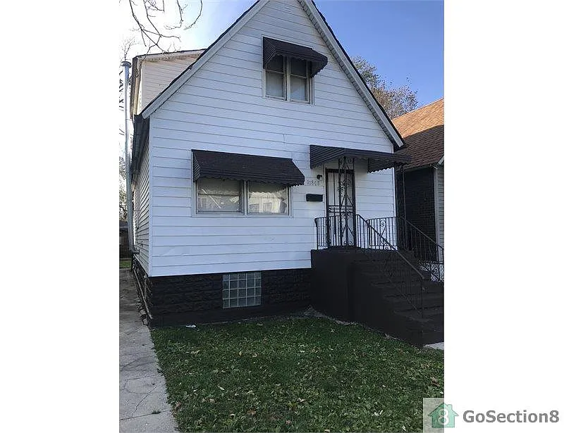 11808 S State St photo 1