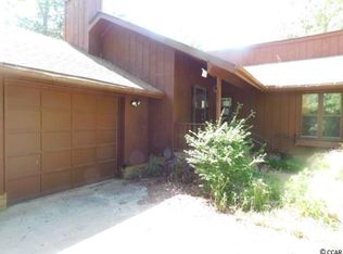 517 5th Ave N, Surfside Beach, SC 29575