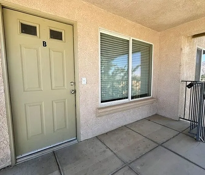 21629 Golden Star Blvd #B — Photo 1