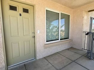 21629 Golden Star Blvd #B, Tehachapi, CA 93561