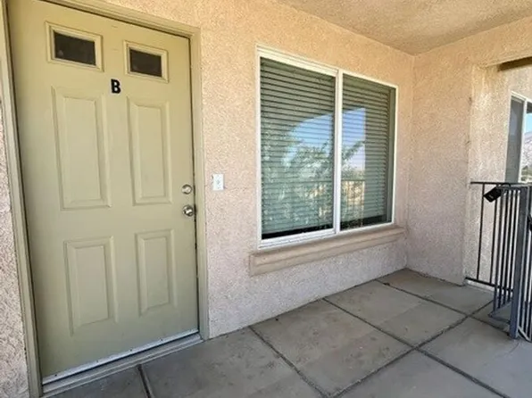 21629 Golden Star Blvd #B, Tehachapi, CA 93561