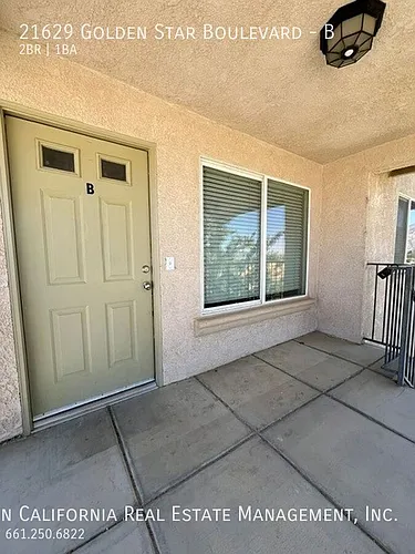 21629 Golden Star Blvd #B Photo 1