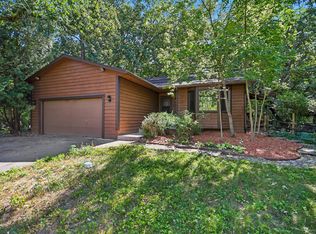 17661 Blackfoot St NW, Andover, MN 55304