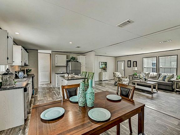 4th image of 21710 Midnight Mist Ln #40
