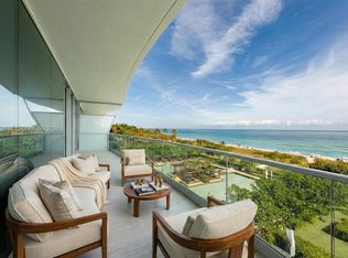 9349 Collins Ave APT 406, Surfside, FL 33154