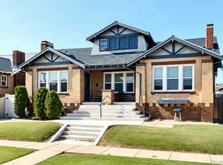 1411-1419 Meade St, Denver, CO 80204