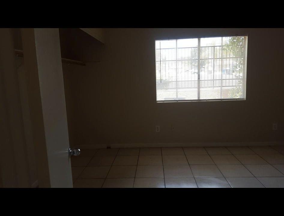 1st image of 16377 Lakeshore Dr Unit 4A