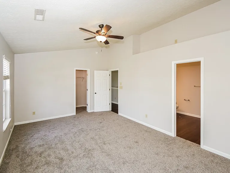 8017 Grand Gulch Dr — Photo 13